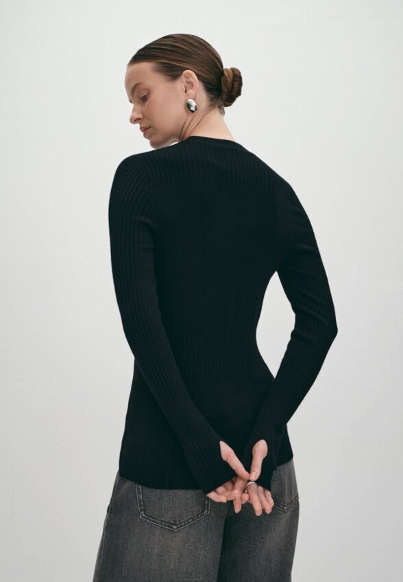 Кардиган Elis