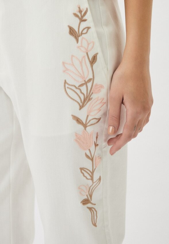 Брюки Twinset Milano