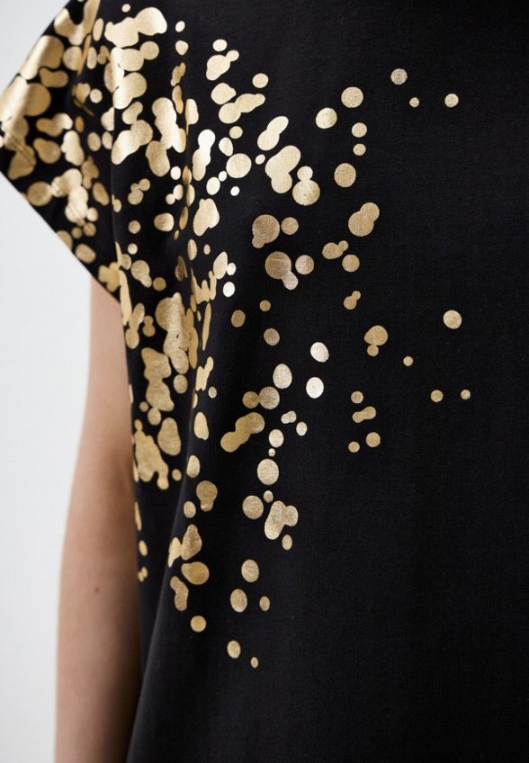 Футболка Neohit