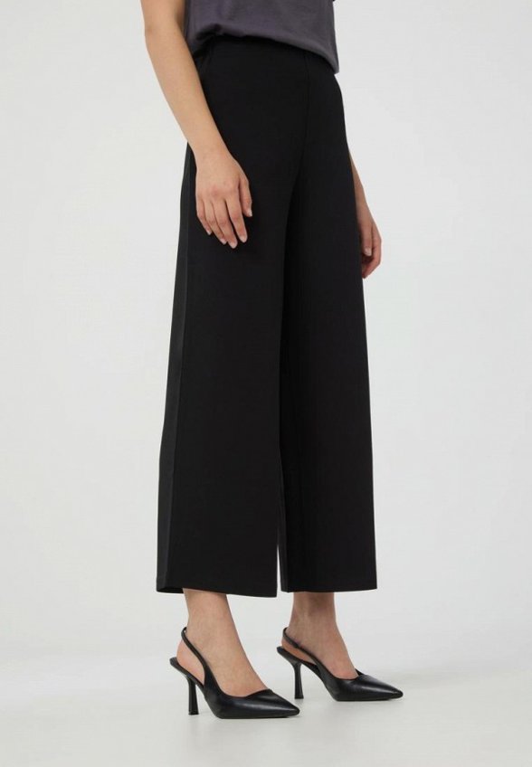 Брюки Terranova