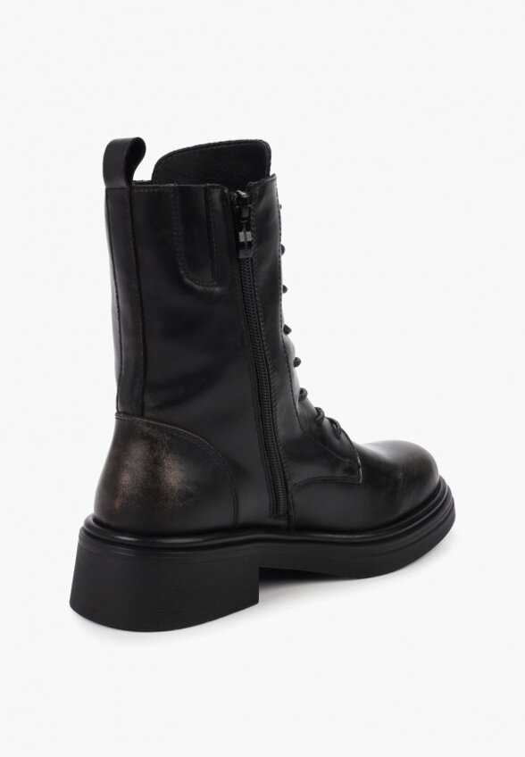 Ботинки Thomas Munz