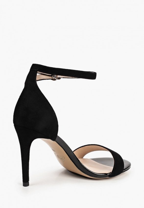 Босоножки Valley