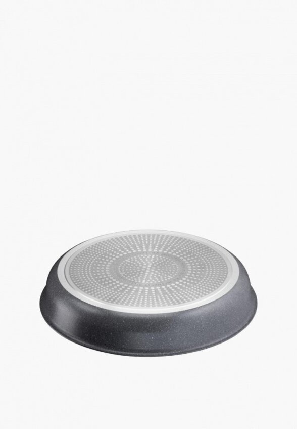 Сковорода Tefal