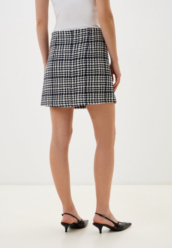 Юбка 31 February