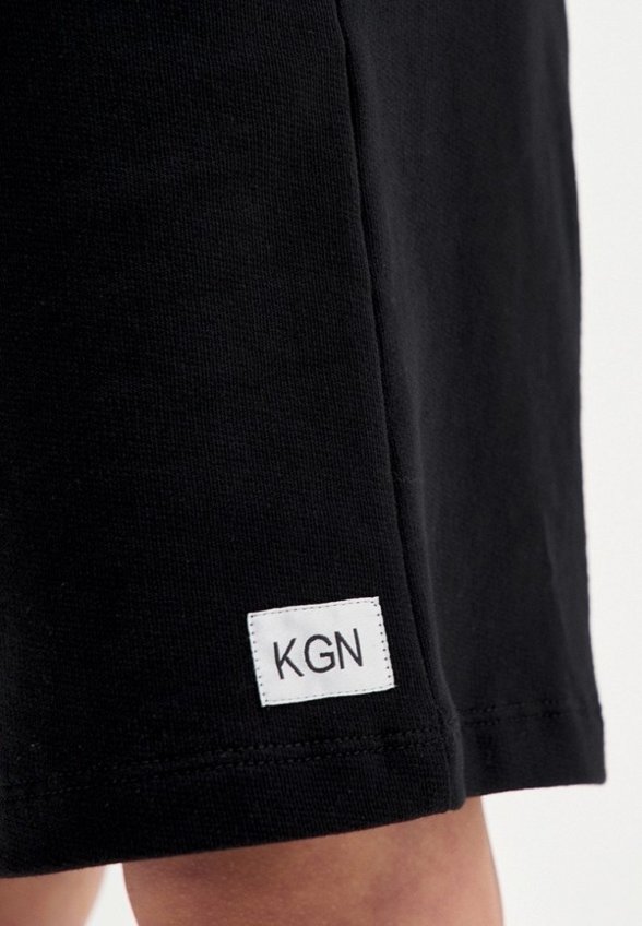 Шорты спортивные Kogankids