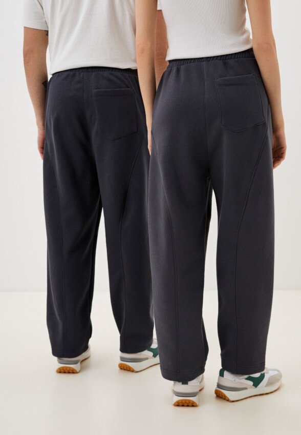 Брюки спортивные Mark Formelle