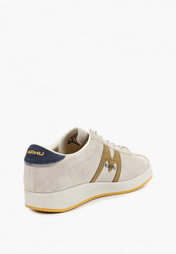 Кеды Karhu