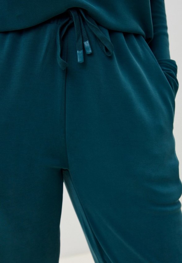 Брюки спортивные Briggs