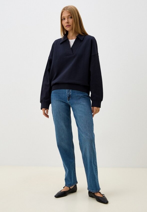 Свитшот Colin's