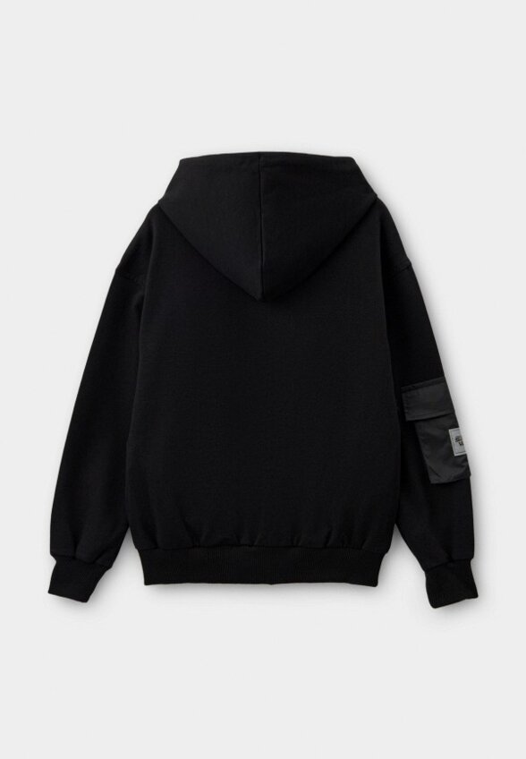 Костюм спортивный Bu-Sen