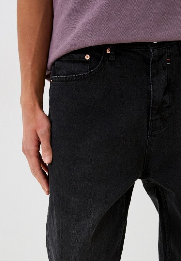 Джинсы Colin's