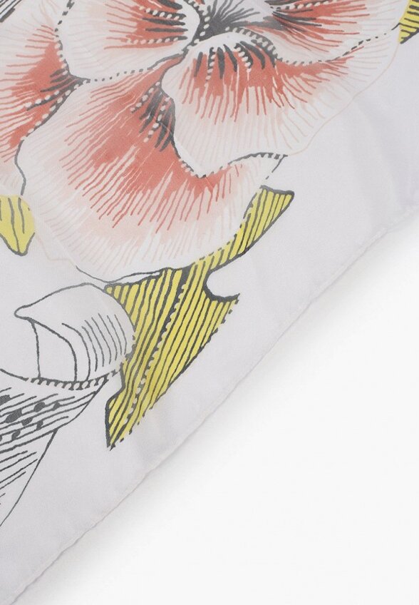 Палантин Labbra