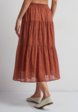Юбка Vittoria Vicci3  - превью
