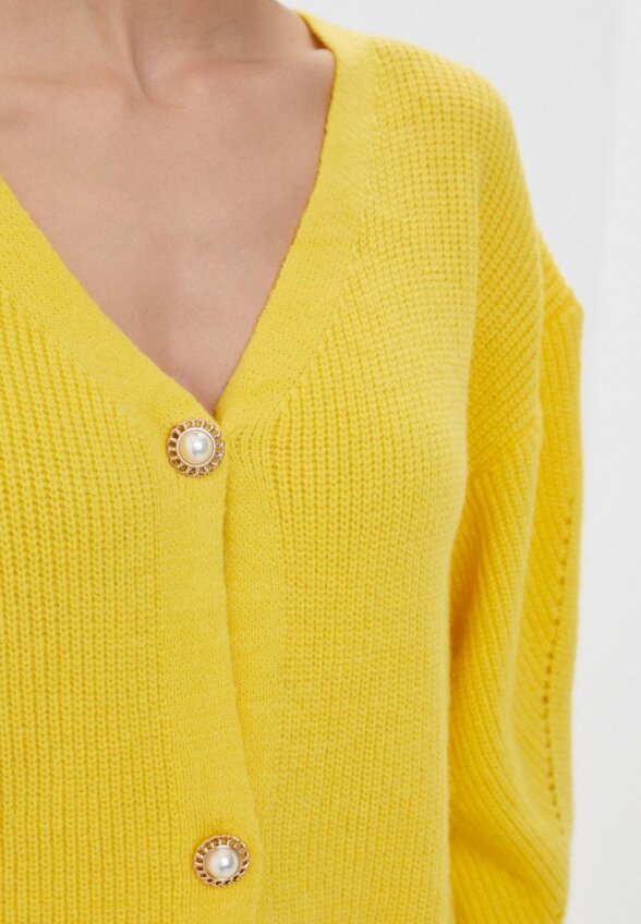 Кардиган Lakressi