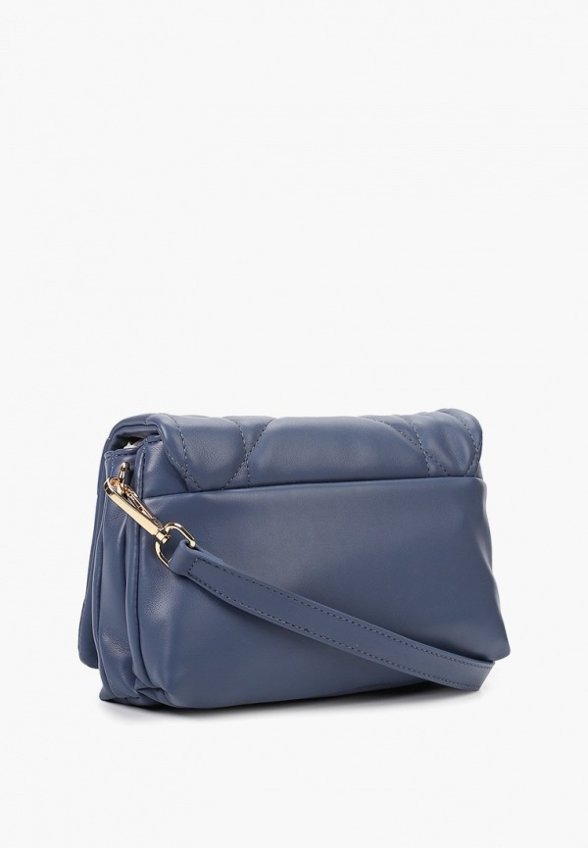 Сумка Thomas Munz