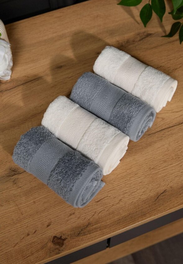 Набор полотенец Sanpa