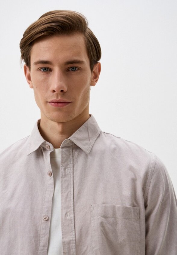 Рубашка O'STIN