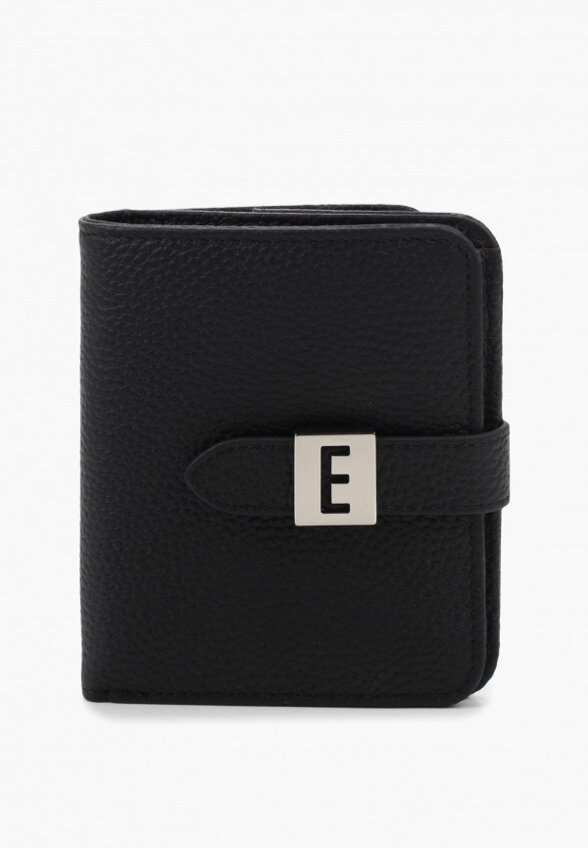 Кошелек Eleganzza