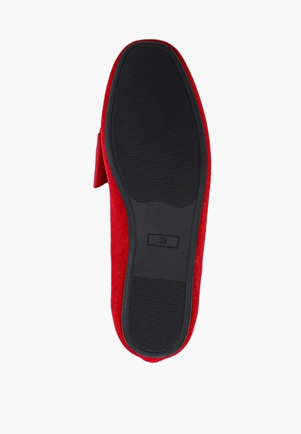 Лоферы Vivian Royal