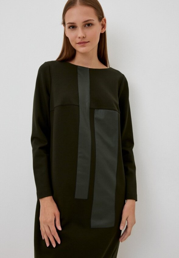 Платье Helmidge