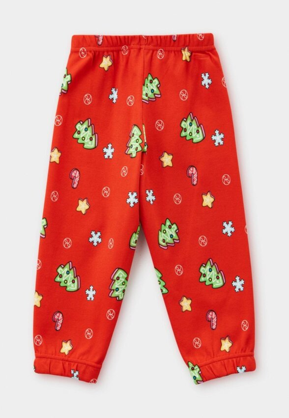 Пижама DanMaralex