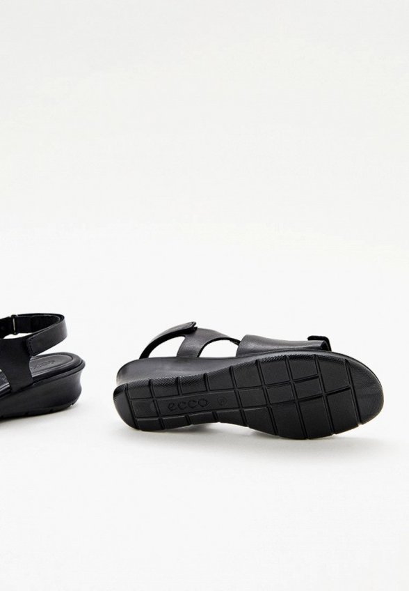Босоножки Ecco
