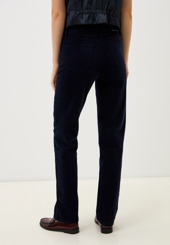 Брюки Dimarkis Day