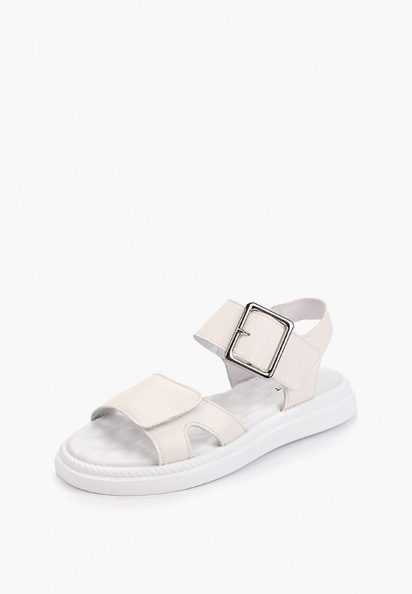 Сандалии Respect