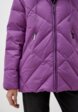 Куртка стеганая Albana5  - превью