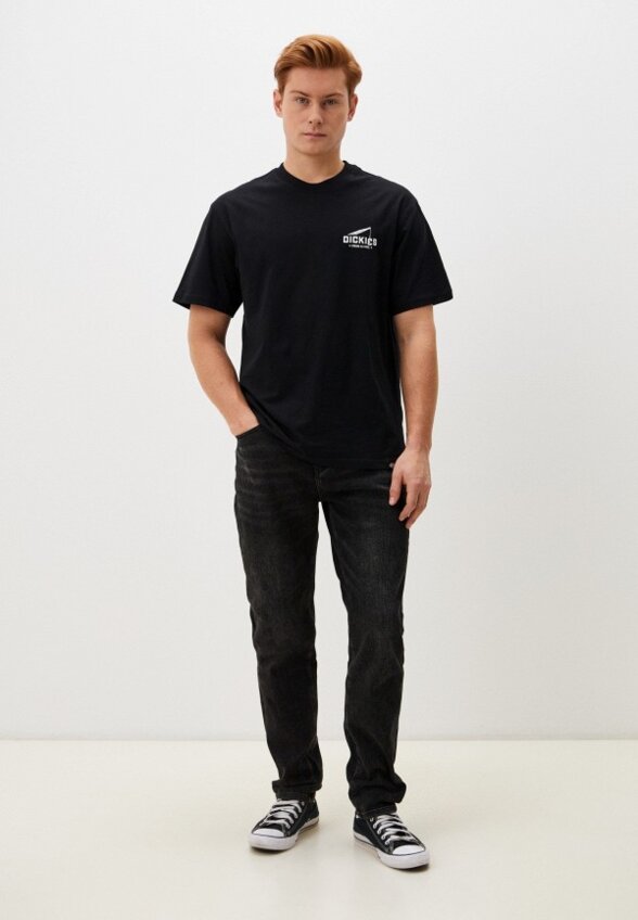 Джинсы Qwentiny