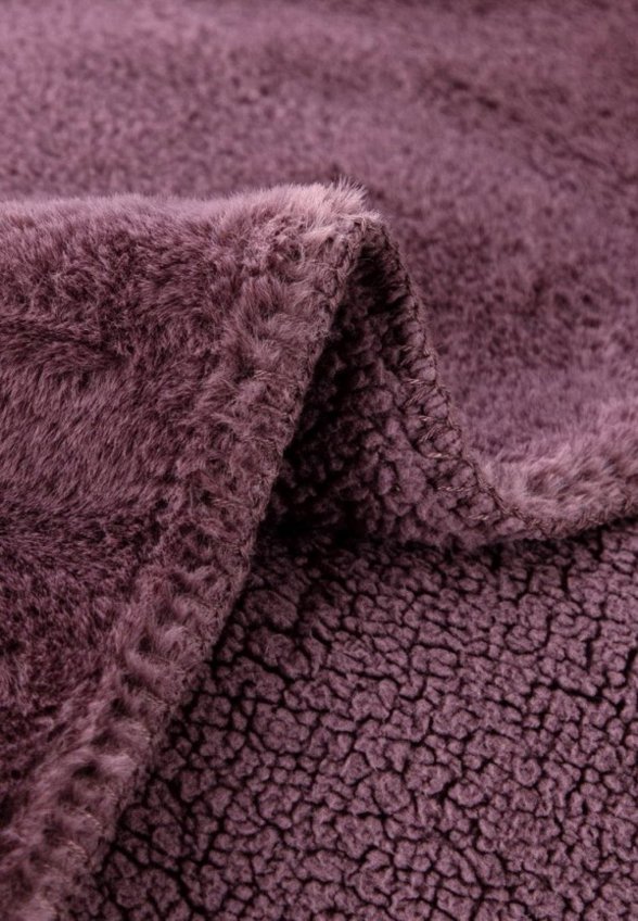 Плед Sofi De Marko