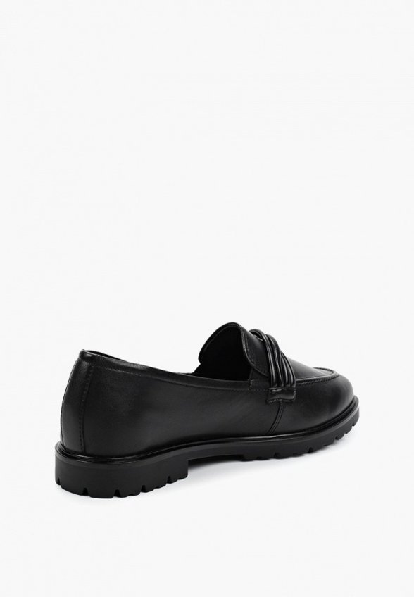 Лоферы Tamaris