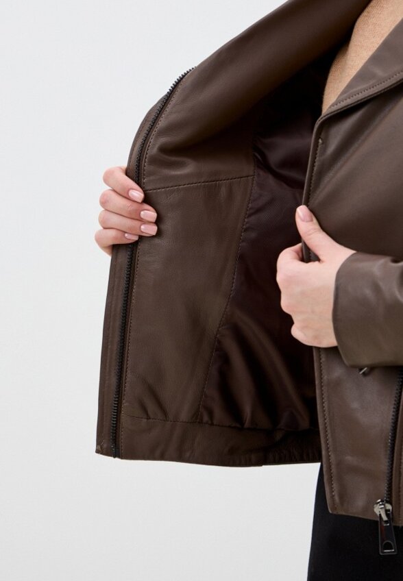 Косуха Le Monique