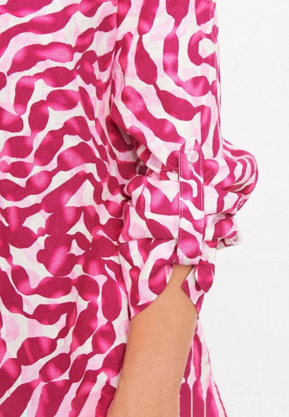 Блуза Gerry Weber