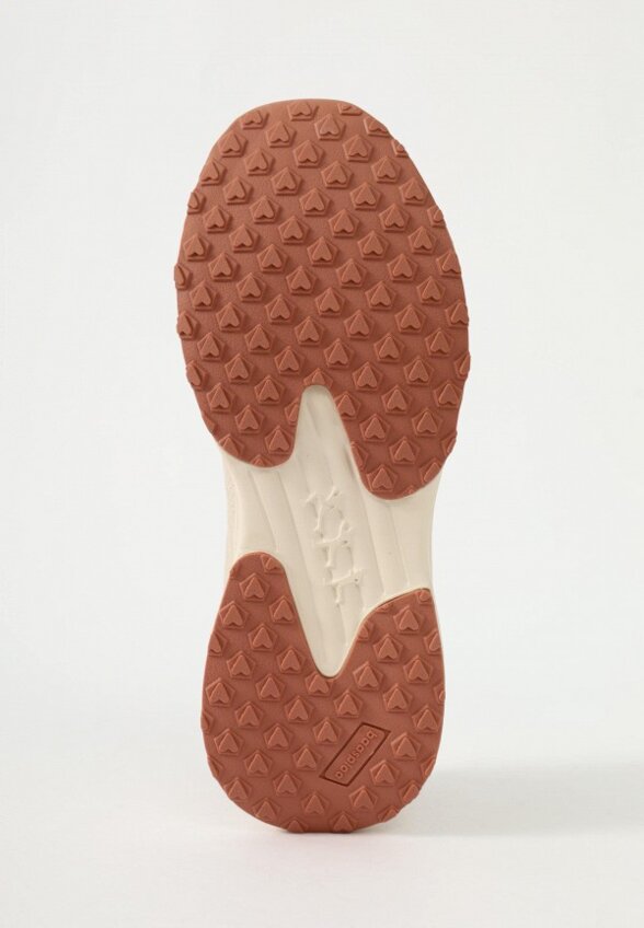 Кроссовки Baasploa