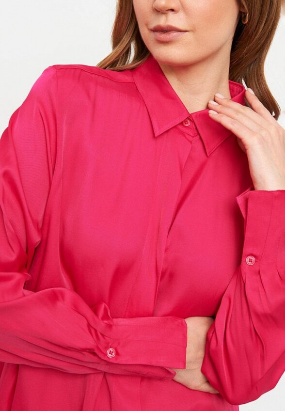 Блуза Gerry Weber