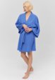 Халат домашний Coshene2  - превью