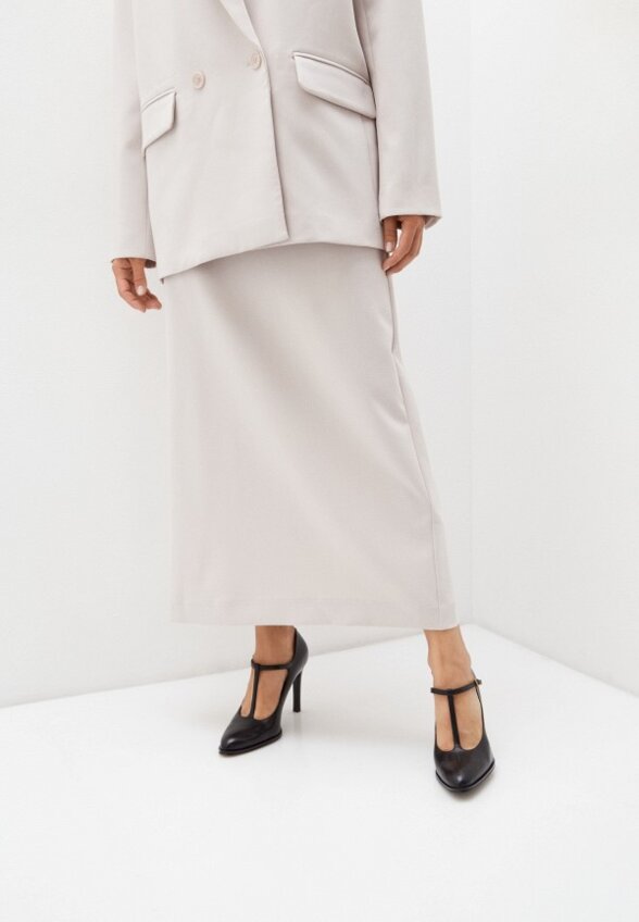 Туфли Ekonika Premium