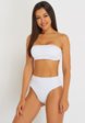 Купальник Altin Swimwear4  - превью
