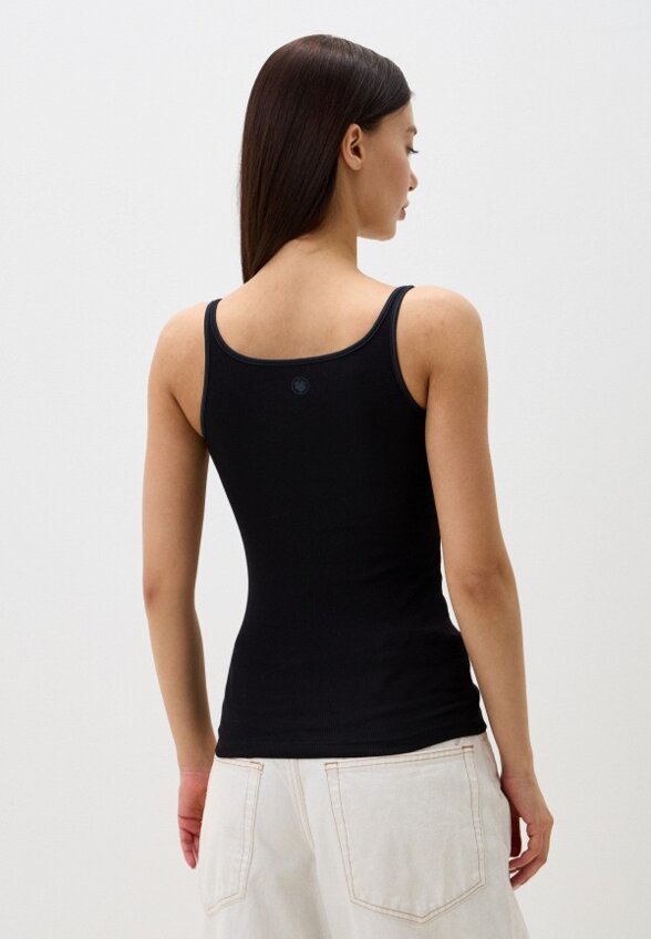 Майка домашняя Blackspade