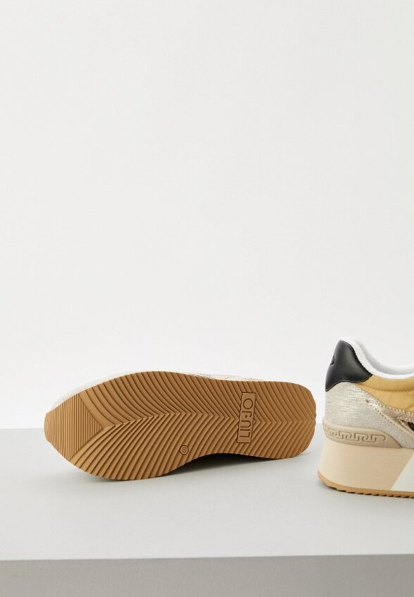 Кроссовки Liu Jo