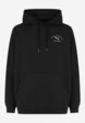 Худи мужское PUMA Class, Черный10  - превью