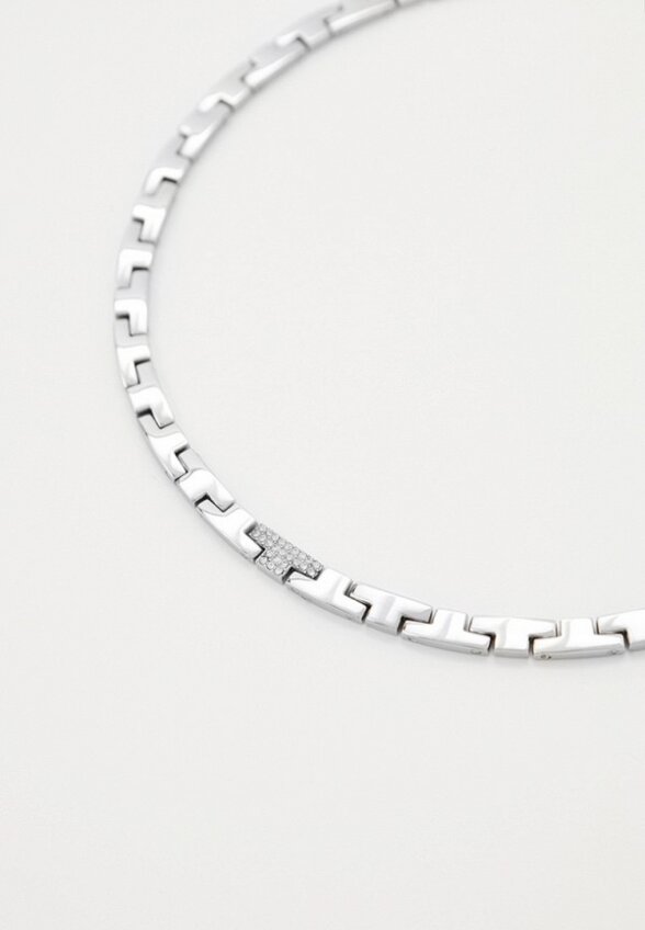 Колье Trussardi