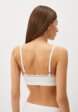 Бюстгальтер Befree3  - превью