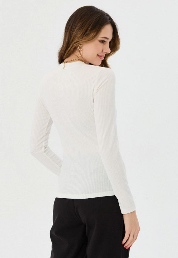 Лонгслив LMP