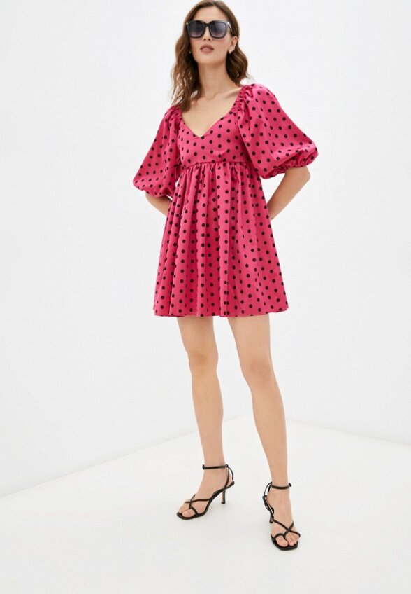 Платье thAvenue