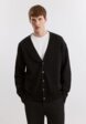 Кардиган Baon1  - превью
