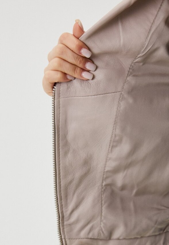 Косуха Снежная Королева