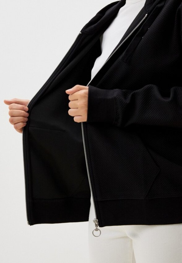 Толстовка PUMA