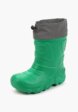 Сапоги резиновые Котофей2  - превью